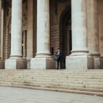 Why Having a Trusted Law Firm Matters More Than Ever