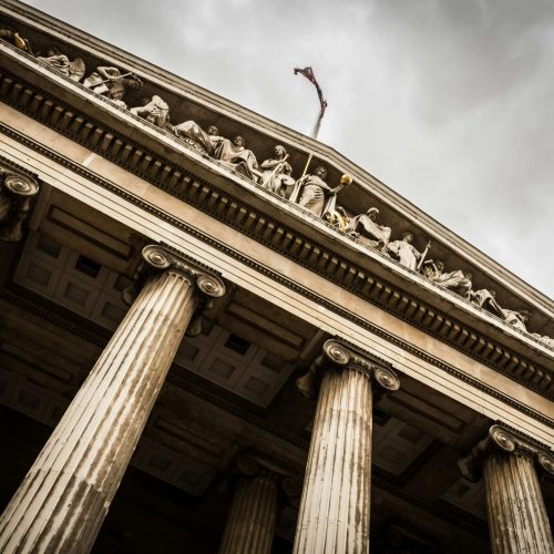 sebastian-pichler-bAQH53VquTc-unsplash (1)