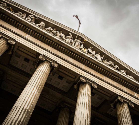 sebastian-pichler-bAQH53VquTc-unsplash (1)